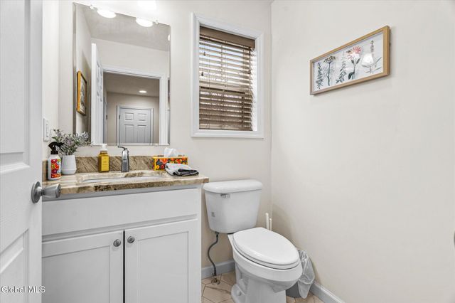 44 Arbor Drive, Glens Falls, NY 12801