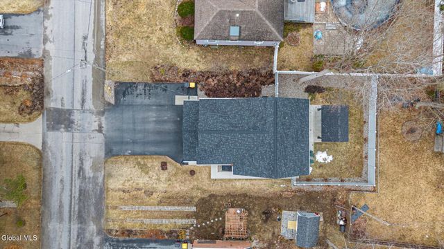 44 Arbor Drive, Glens Falls, NY 12801