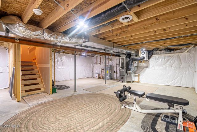 44 Arbor Drive, Glens Falls, NY 12801