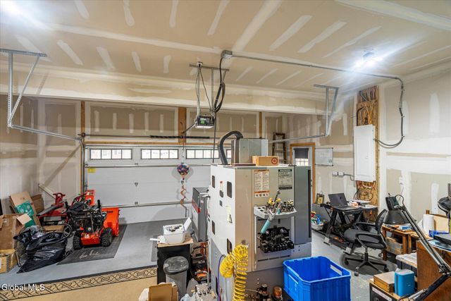 44 Arbor Drive, Glens Falls, NY 12801