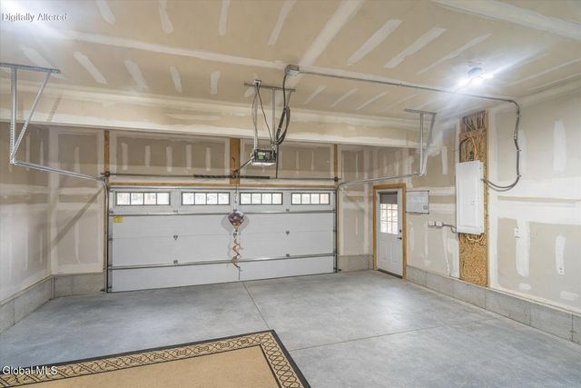 44 Arbor Drive, Glens Falls, NY 12801