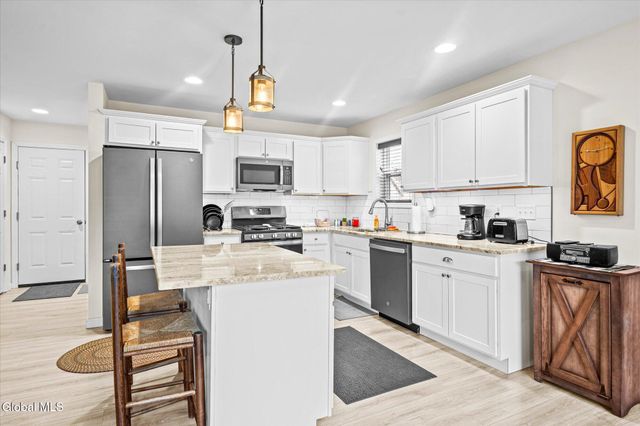 44 Arbor Drive, Glens Falls, NY 12801