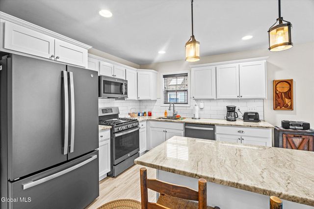 44 Arbor Drive, Glens Falls, NY 12801