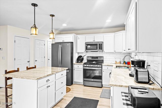 44 Arbor Drive, Glens Falls, NY 12801