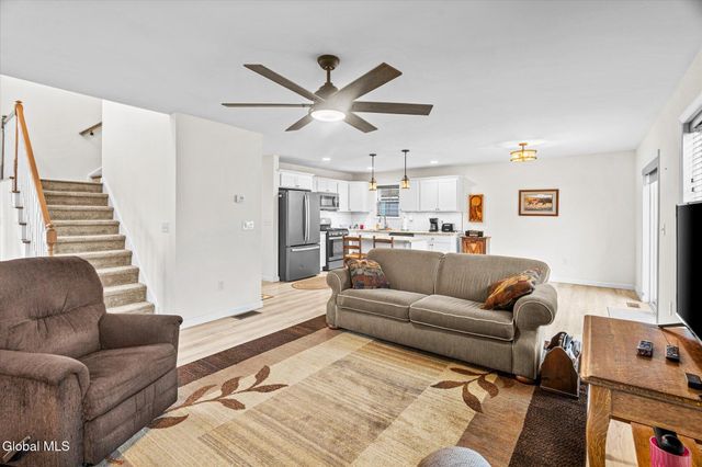 44 Arbor Drive, Glens Falls, NY 12801