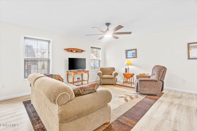 44 Arbor Drive, Glens Falls, NY 12801