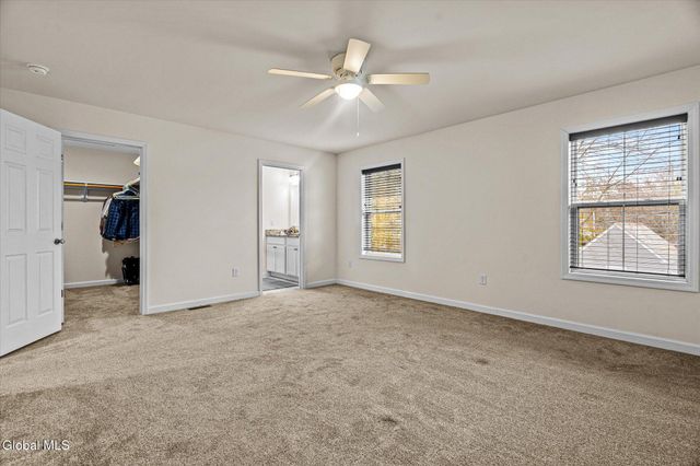 44 Arbor Drive, Glens Falls, NY 12801