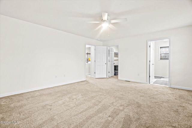 44 Arbor Drive, Glens Falls, NY 12801