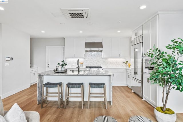 1045 Spiedini Ter, San Ramon, CA 94583