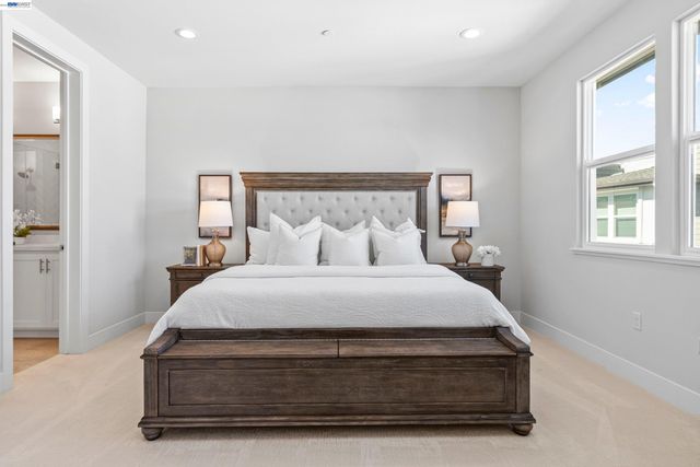 1045 Spiedini Ter, San Ramon, CA 94583