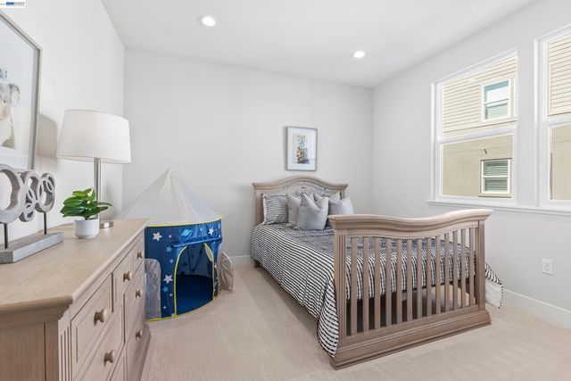 1045 Spiedini Ter, San Ramon, CA 94583