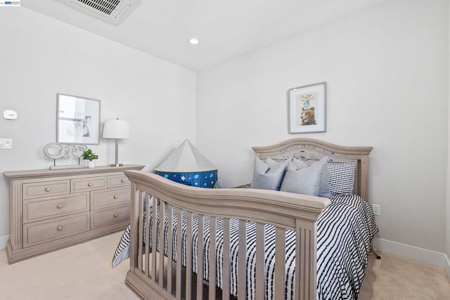 1045 Spiedini Ter, San Ramon, CA 94583