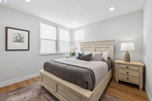 1045 Spiedini Ter, San Ramon, CA 94583