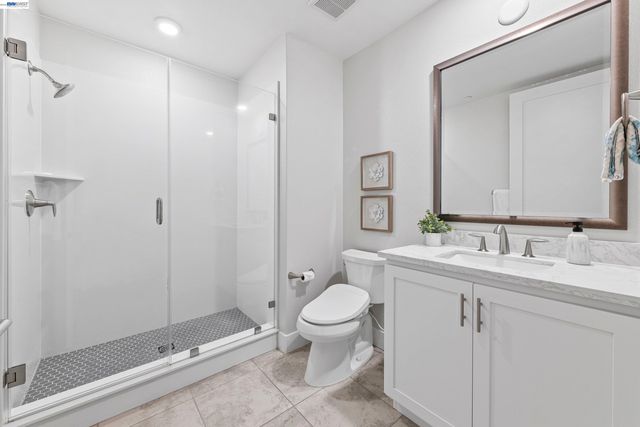 1045 Spiedini Ter, San Ramon, CA 94583