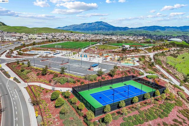 1045 Spiedini Ter, San Ramon, CA 94583