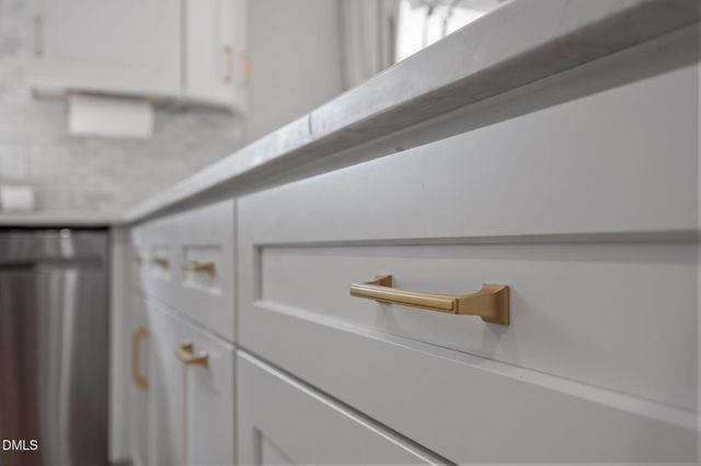 1101 Seabrook Avenue, Cary, NC 27511