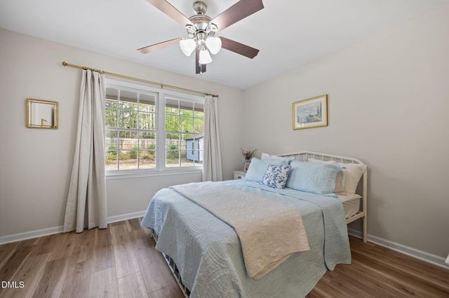 1101 Seabrook Avenue, Cary, NC 27511