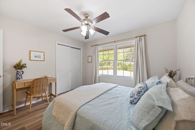 1101 Seabrook Avenue, Cary, NC 27511