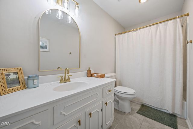 1101 Seabrook Avenue, Cary, NC 27511