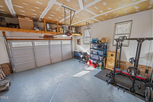 1101 Seabrook Avenue, Cary, NC 27511