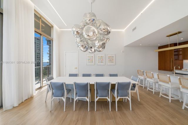 2678 Tigertail Ave 802, Coconut Grove, FL 33133