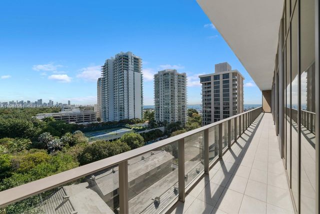 2678 Tigertail Ave 802, Coconut Grove, FL 33133