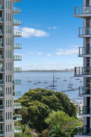 2678 Tigertail Ave 802, Coconut Grove, FL 33133