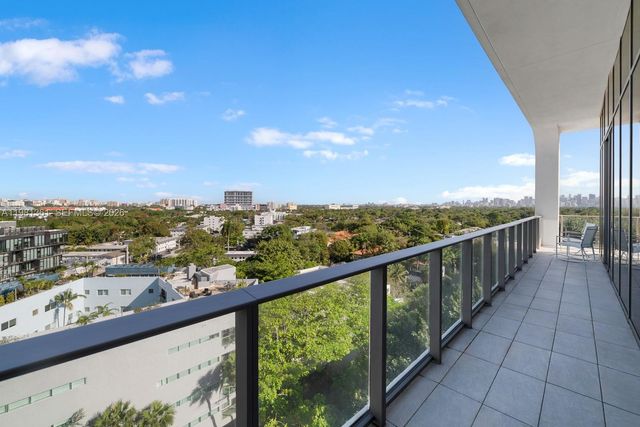 2678 Tigertail Ave 802, Coconut Grove, FL 33133