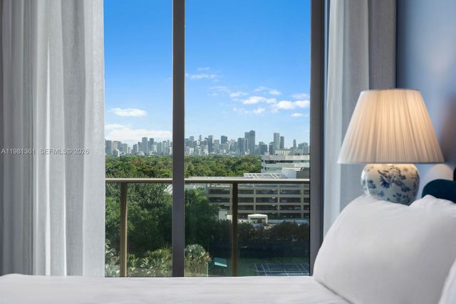 2678 Tigertail Ave 802, Coconut Grove, FL 33133