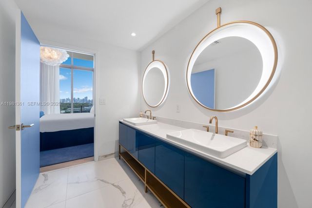 2678 Tigertail Ave 802, Coconut Grove, FL 33133