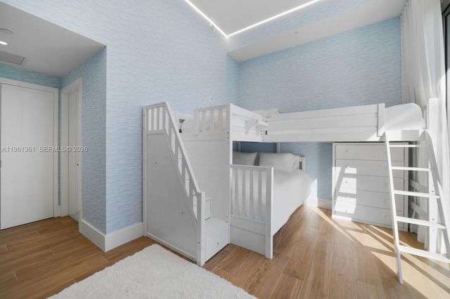 2678 Tigertail Ave 802, Coconut Grove, FL 33133