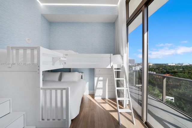 2678 Tigertail Ave 802, Coconut Grove, FL 33133