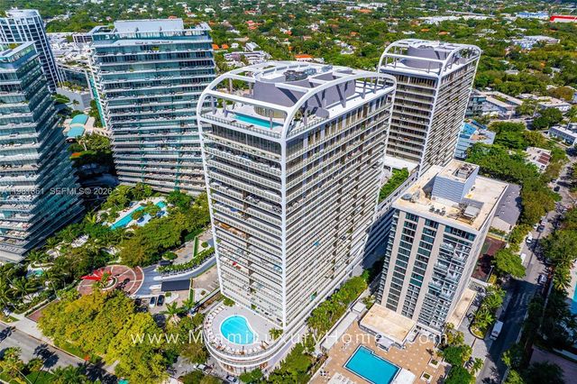 2678 Tigertail Ave 802, Coconut Grove, FL 33133