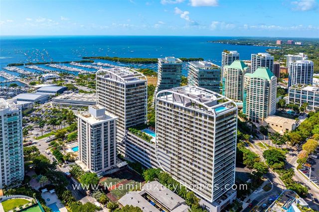 2678 Tigertail Ave 802, Coconut Grove, FL 33133
