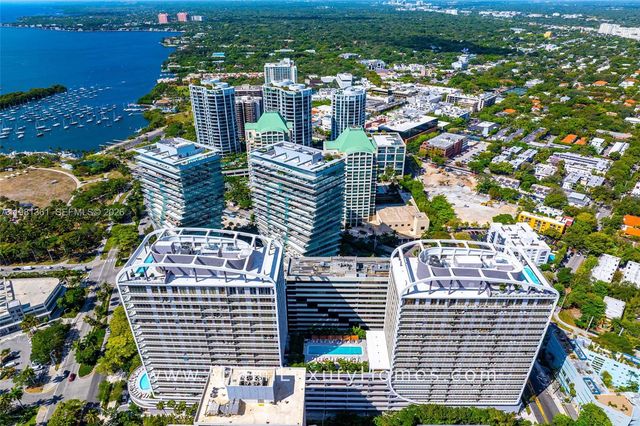 2678 Tigertail Ave 802, Coconut Grove, FL 33133