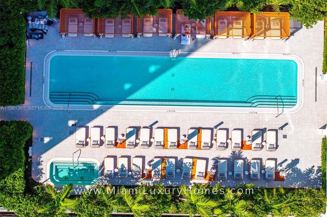 2678 Tigertail Ave 802, Coconut Grove, FL 33133