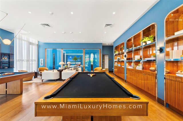 2678 Tigertail Ave 802, Coconut Grove, FL 33133