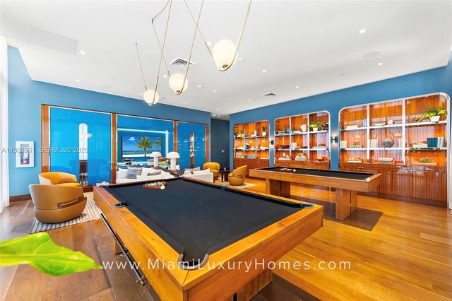 2678 Tigertail Ave 802, Coconut Grove, FL 33133