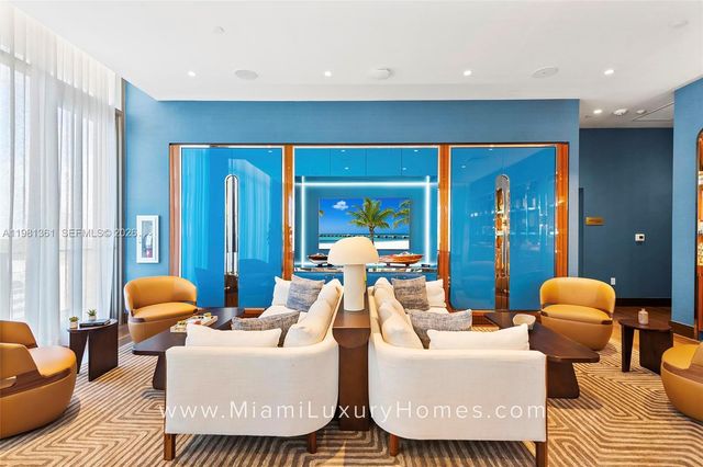 2678 Tigertail Ave 802, Coconut Grove, FL 33133