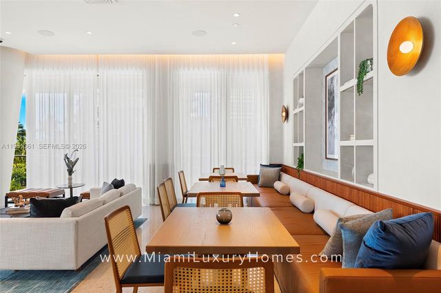 2678 Tigertail Ave 802, Coconut Grove, FL 33133