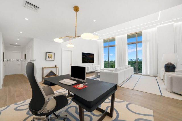 2678 Tigertail Ave 802, Coconut Grove, FL 33133