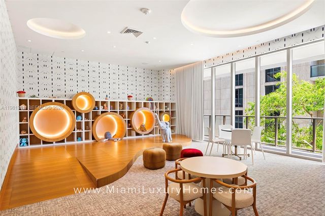 2678 Tigertail Ave 802, Coconut Grove, FL 33133