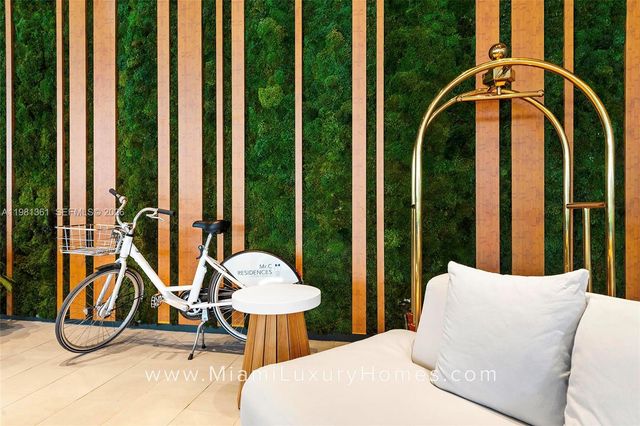 2678 Tigertail Ave 802, Coconut Grove, FL 33133