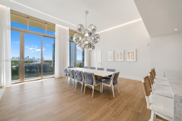 2678 Tigertail Ave 802, Coconut Grove, FL 33133