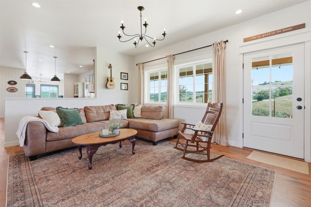 9550 Spanish St, Drytown, CA 95699