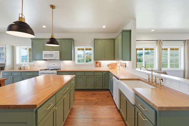 9550 Spanish St, Drytown, CA 95699