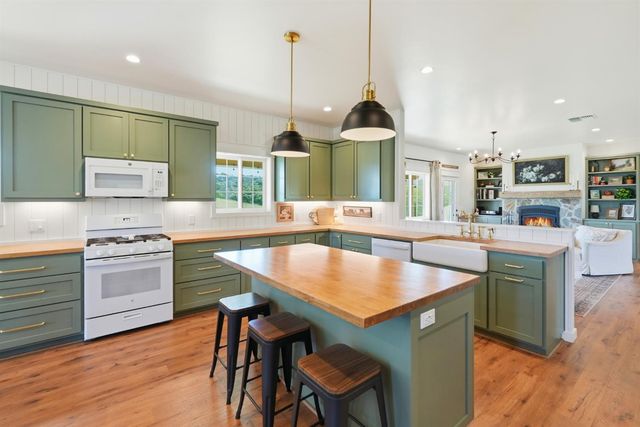 9550 Spanish St, Drytown, CA 95699