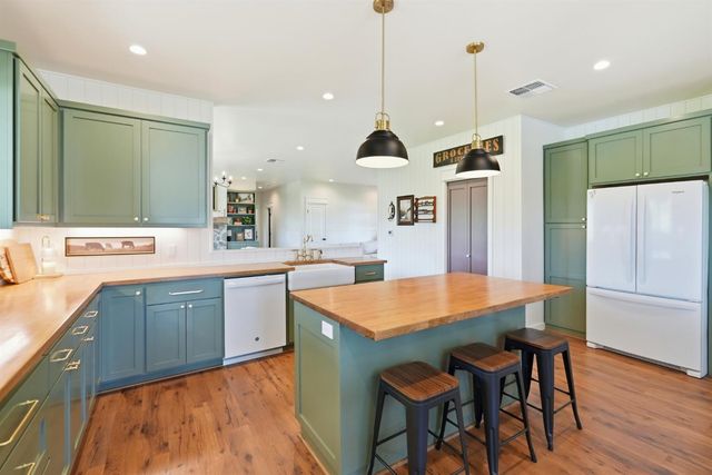 9550 Spanish St, Drytown, CA 95699