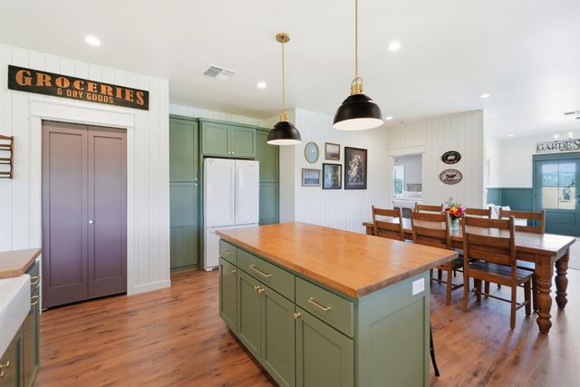 9550 Spanish St, Drytown, CA 95699