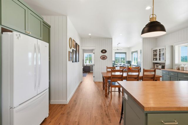9550 Spanish St, Drytown, CA 95699